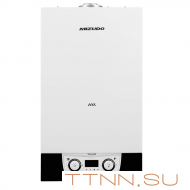 Настенный газовый котел MIZUDO M11ТL