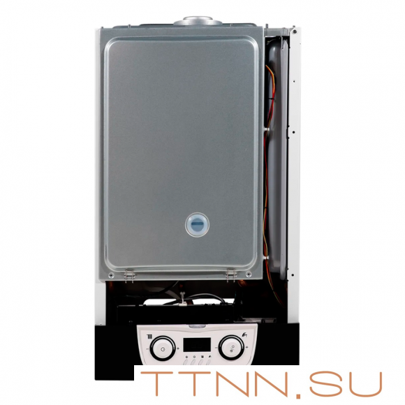 Настенный газовый котел MIZUDO M11ТL