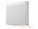 Стальной панельный радиатор Тип 33 Royal Thermo VENTIL COMPACT VC33-450-1200 RAL9016 Стальной панельный радиатор Тип 33 Royal Thermo VENTIL COMPACT VC33-450-1200 RAL9016