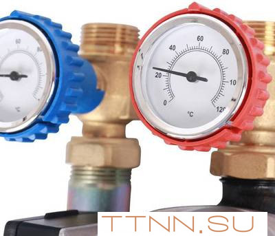 Насосная группа STOUT SDG-0007-002002 Насосная группа STOUT SDG-0007-002002