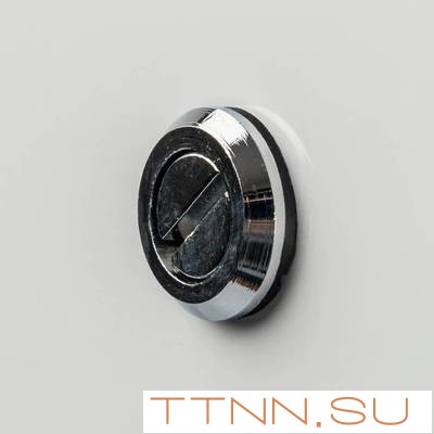 Шкаф распределительный встроенный STOUT (ШРВ-0) 1-3 выхода Шкаф распределительный встроенный STOUT (ШРВ-0) 1-3 выхода