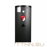 Бойлер косвенного нагрева Federica Bugatti KBS PRO 1000 V3 1 змеевик Бойлер косвенного нагрева Federica Bugatti KBS PRO 1000 V3 1 змеевик