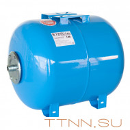 Гидроаккумуляторы ETERNA Г-80