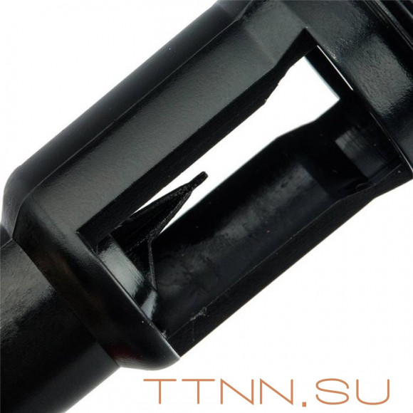 Группа безопасности Watts SV/NA 52 x 1/2 (до 4 кВт) Группа безопасности Watts SV/NA 52 x 1/2 (до 4 кВт)