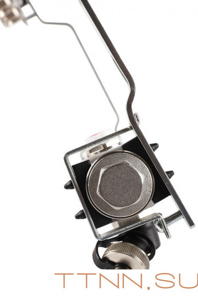 Для отопления Rommer 1"/3/4"x6 с запорными клапанами (RMS-3201-000006) Для отопления Rommer 1"/3/4"x6 с запорными клапанами (RMS-3201-000006)