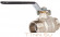 Шаровый кран STOUT SVB-0005-000025 Шаровый кран STOUT SVB-0005-000025