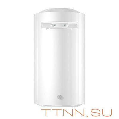 Электрический накопительный водонагреватель Thermex Circle 50 V Slim Электрический накопительный водонагреватель Thermex Circle 50 V Slim