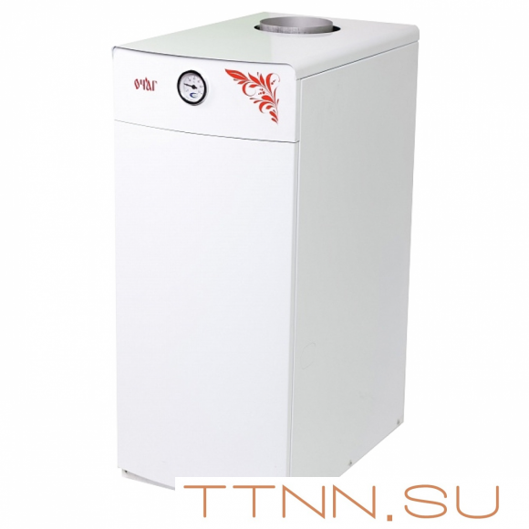 Двухконтурный газовый котел Очаг Премиум АКГВ-29-EM с автоматикой SIT СервисГаз Двухконтурный газовый котел Очаг Премиум АКГВ-29-EM с автоматикой SIT СервисГаз