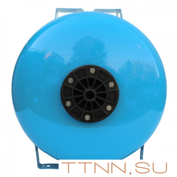 Гидроаккумуляторы ETERNA Г-80П Гидроаккумуляторы ETERNA Г-80П