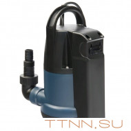 Дренажный насос Unipump SUB 407 P Дренажный насос Unipump SUB 407 P