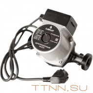 Насос для отопления ETERNA SR 25-40 Насос для отопления ETERNA SR 25-40