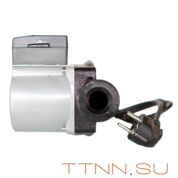 Насос для отопления ETERNA SR 25-40 Насос для отопления ETERNA SR 25-40