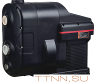 Поверхностная насосная станция Rommer HYDROLIFT 550