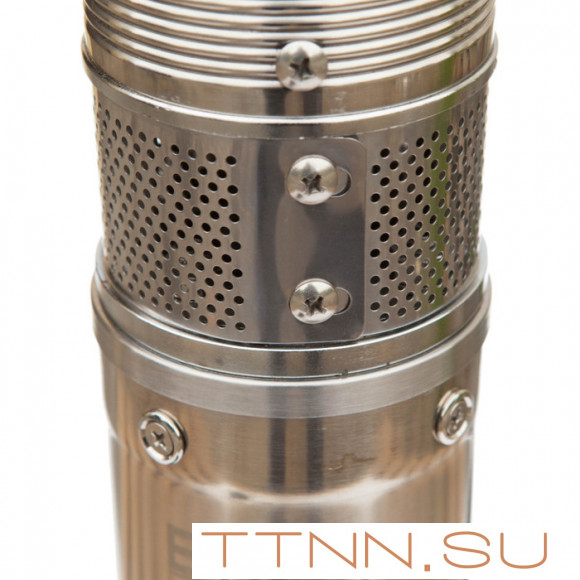 Скважинный насос ETERNA SPS2-110 Скважинный насос ETERNA SPS2-110