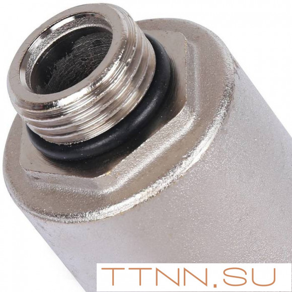 Воздухоотводчик STOUT SVS-1011-000015 Воздухоотводчик STOUT SVS-1011-000015