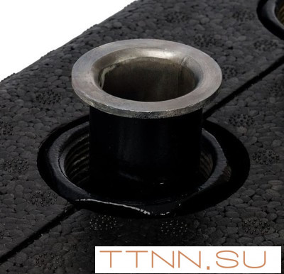 Коллектор STOUT SDG-0018-004003 Коллектор STOUT SDG-0018-004003