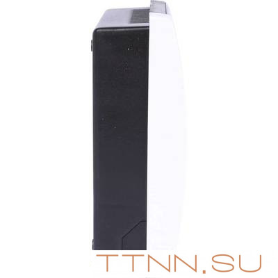 Контроллер STOUT i-1 CWU Контроллер STOUT i-1 CWU