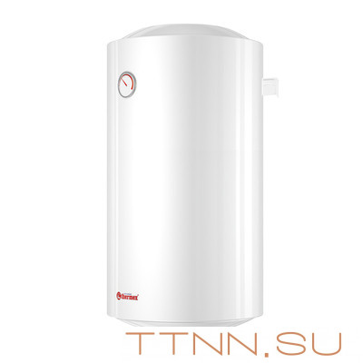 Электрический накопительный водонагреватель Thermex Circle 80 V Электрический накопительный водонагреватель Thermex Circle 80 V