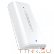 Водонагреватель Royal Clima SIGMA Inox RWH-SG30-FS Водонагреватель Royal Clima SIGMA Inox RWH-SG30-FS