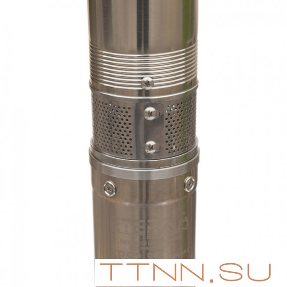 Скважинный насос ETERNA SPS2-125 Скважинный насос ETERNA SPS2-125