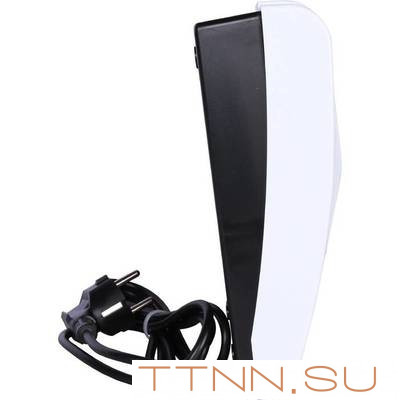 Контроллер STOUT i-3 plus Контроллер STOUT i-3 plus