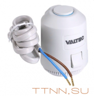 Сервопривод Valtec VT.TE3043.A.024 нормально открытый Сервопривод Valtec VT.TE3043.A.024 нормально открытый