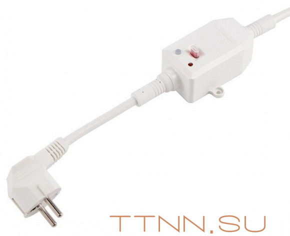 Электрический накопительный водонагреватель Royal Thermo RWH 10 Genie ECO O Электрический накопительный водонагреватель Royal Thermo RWH 10 Genie ECO O