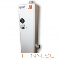 Электрокотел ElectroVeL ЭВПМ-36 кВт для отопления Электрокотел ElectroVeL ЭВПМ-36 кВт для отопления