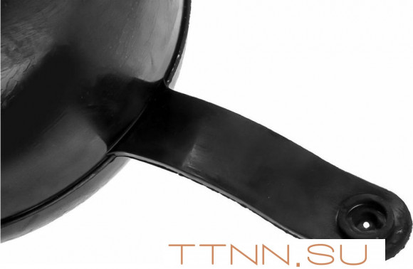 Мембрана Unipump 50/80л Sefa 0302 EPDM хвост Мембрана Unipump 50/80л Sefa 0302 EPDM хвост