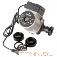 Насос для отопления ETERNA SR 25-60 Насос для отопления ETERNA SR 25-60