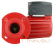 Насос для отопления Unipump UPF3 65-50 280 Насос для отопления Unipump UPF3 65-50 280