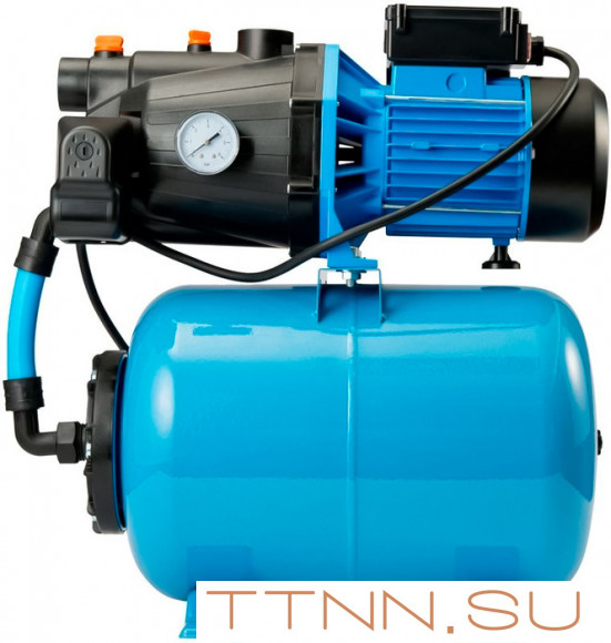 Поверхностная насосная станция Джилекс ДЖАМБО 70/50 П-24 (2.0) Поверхностная насосная станция Джилекс ДЖАМБО 70/50 П-24 (2.0)