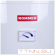 Бойлеры косвенного нагрева Rommer Напольный 150 л., ТЭН 3 кВт (RWH-1110-050150) Бойлеры косвенного нагрева Rommer Напольный 150 л., ТЭН 3 кВт (RWH-1110-050150)