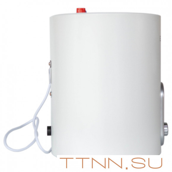 Электрический накопительный водонагреватель ETERNA RK-10/U Электрический накопительный водонагреватель ETERNA RK-10/U