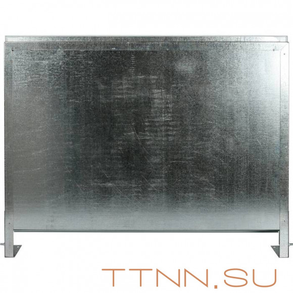 Шкаф распределительный встроенный STOUT (ШРВ-4) 11-12 выхода Шкаф распределительный встроенный STOUT (ШРВ-4) 11-12 выхода