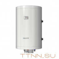 Настенный бойлер Hajdu AQ IND 100 FC Настенный бойлер Hajdu AQ IND 100 FC