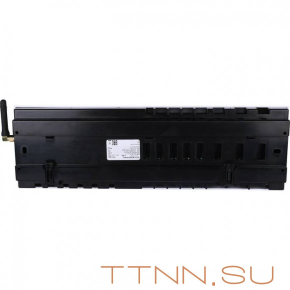 Контроллер STOUT L-8e Контроллер STOUT L-8e