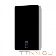 Электрический котел Лемакс PROPLUS 9 кВт Электрический котел Лемакс PROPLUS 9 кВт