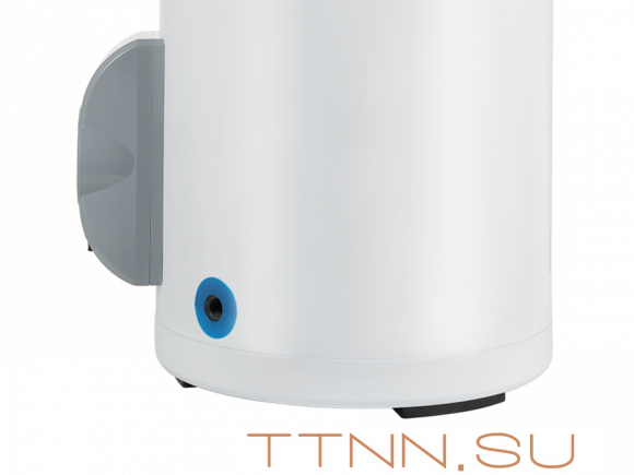 Электрический накопительный водонагреватель Thermex ER 200 V Электрический накопительный водонагреватель Thermex ER 200 V