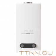 Газовая колонка Vilterm S13 с электроподжигом 13 л/мин Россия (аналог 4513-M) Газовая колонка Vilterm S13 с электроподжигом 13 л/мин Россия (аналог 4513-M)