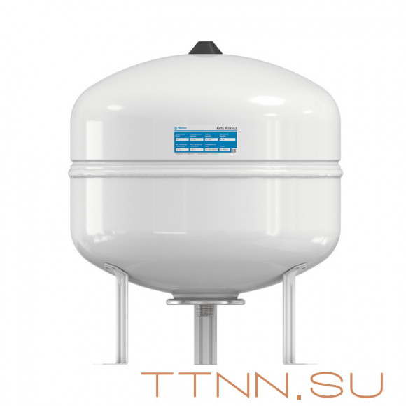 Гидроаккумуляторы FLAMCO Airfix R 35 Гидроаккумуляторы FLAMCO Airfix R 35