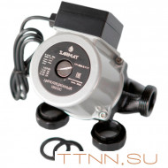 Насос для отопления ETERNA SR 25-80 Насос для отопления ETERNA SR 25-80