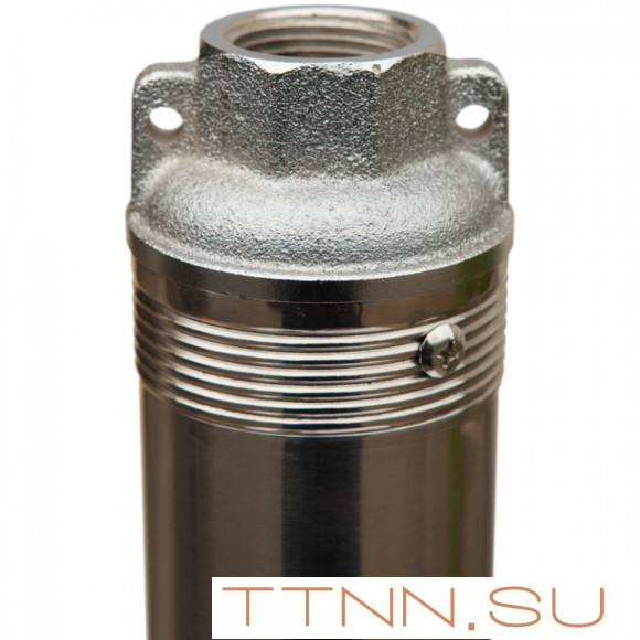 Скважинный насос ETERNA SPS2-65 Скважинный насос ETERNA SPS2-65