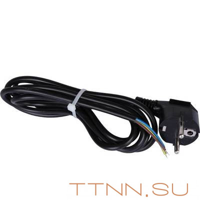 Контроллер STOUT L-9r Контроллер STOUT L-9r