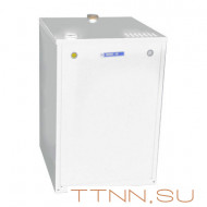 Напольный газовый котел Боринское ИШМА - 31,5 Sit Напольный газовый котел Боринское ИШМА - 31,5 Sit