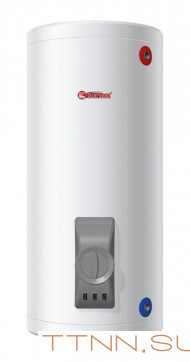 Электрический накопительный водонагреватель Thermex ER 300 V Электрический накопительный водонагреватель Thermex ER 300 V