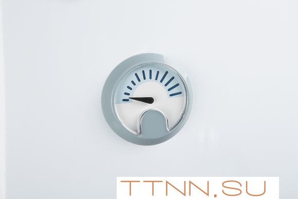 Электрический накопительный водонагреватель Thermex ER 300 V Электрический накопительный водонагреватель Thermex ER 300 V