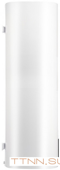 Электрический накопительный водонагреватель Royal Thermo RWH 100 Aqua Inox Inverter Электрический накопительный водонагреватель Royal Thermo RWH 100 Aqua Inox Inverter