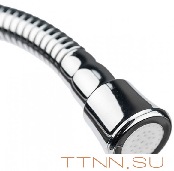 Электрический проточный водонагреватель 3 кВт Unipump BEF-001-02 Электрический проточный водонагреватель 3 кВт Unipump BEF-001-02