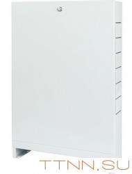 Шкаф распределительный наружный STOUT ШРН-1(1-5 выходов) Шкаф распределительный наружный STOUT ШРН-1(1-5 выходов)